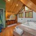5744 Hawkins Trl, , Eagle River,  WI 54521 USA