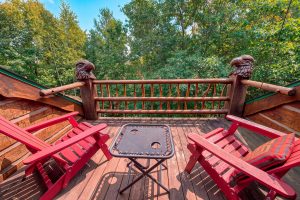 5744 Hawkins Trl, , Eagle River,  WI 54521 USA