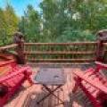 5744 Hawkins Trl, , Eagle River,  WI 54521 USA