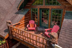 5744 Hawkins Trl, , Eagle River,  WI 54521 USA
