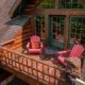 5744 Hawkins Trl, , Eagle River,  WI 54521 USA