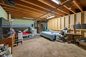 5744 Hawkins Trl, , Eagle River,  WI 54521 USA