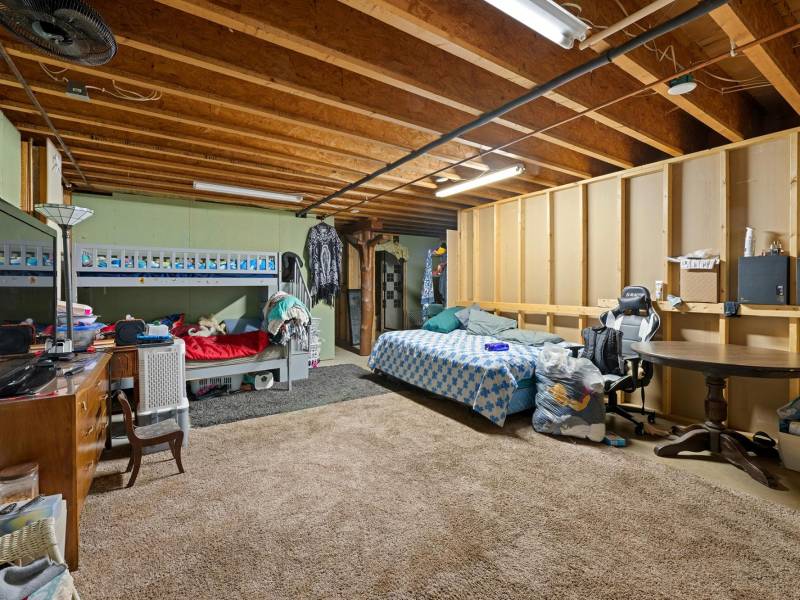 5744 Hawkins Trl, , Eagle River,  WI 54521 USA