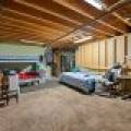 5744 Hawkins Trl, , Eagle River,  WI 54521 USA