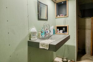 5744 Hawkins Trl, , Eagle River,  WI 54521 USA