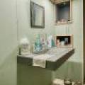 5744 Hawkins Trl, , Eagle River,  WI 54521 USA