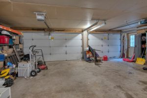 5744 Hawkins Trl, , Eagle River,  WI 54521 USA