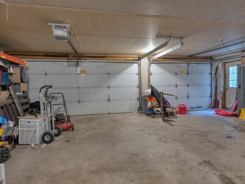 5744 Hawkins Trl, , Eagle River,  WI 54521 USA