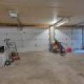 5744 Hawkins Trl, , Eagle River,  WI 54521 USA