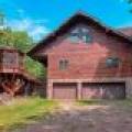 5744 Hawkins Trl, , Eagle River,  WI 54521 USA