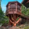 5744 Hawkins Trl, , Eagle River,  WI 54521 USA