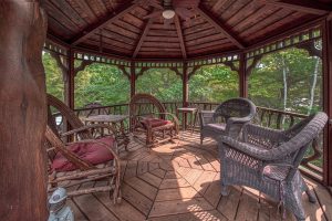 5744 Hawkins Trl, , Eagle River,  WI 54521 USA