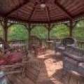 5744 Hawkins Trl, , Eagle River,  WI 54521 USA