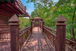 5744 Hawkins Trl, , Eagle River,  WI 54521 USA