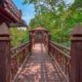 5744 Hawkins Trl, , Eagle River,  WI 54521 USA
