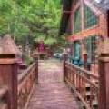 5744 Hawkins Trl, , Eagle River,  WI 54521 USA