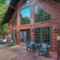 5744 Hawkins Trl, , Eagle River,  WI 54521 USA