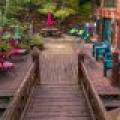 5744 Hawkins Trl, , Eagle River,  WI 54521 USA
