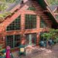 5744 Hawkins Trl, , Eagle River,  WI 54521 USA