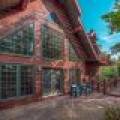 5744 Hawkins Trl, , Eagle River,  WI 54521 USA