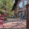 5744 Hawkins Trl, , Eagle River,  WI 54521 USA