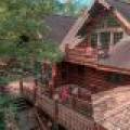 5744 Hawkins Trl, , Eagle River,  WI 54521 USA