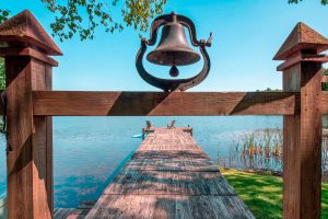5744 Hawkins Trl, , Eagle River,  WI 54521 USA