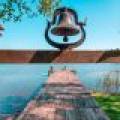 5744 Hawkins Trl, , Eagle River,  WI 54521 USA