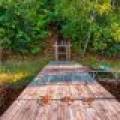 5744 Hawkins Trl, , Eagle River,  WI 54521 USA