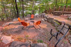 5744 Hawkins Trl, , Eagle River,  WI 54521 USA