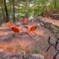 5744 Hawkins Trl, , Eagle River,  WI 54521 USA