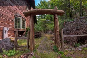 5744 Hawkins Trl, , Eagle River,  WI 54521 USA