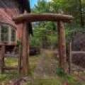 5744 Hawkins Trl, , Eagle River,  WI 54521 USA