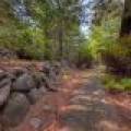 5744 Hawkins Trl, , Eagle River,  WI 54521 USA