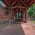 5744 Hawkins Trl, , Eagle River,  WI 54521 USA