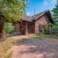 5744 Hawkins Trl, , Eagle River,  WI 54521 USA