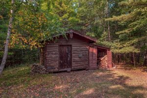 5744 Hawkins Trl, , Eagle River,  WI 54521 USA