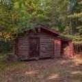 5744 Hawkins Trl, , Eagle River,  WI 54521 USA