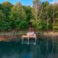 5744 Hawkins Trl, , Eagle River,  WI 54521 USA