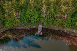 5744 Hawkins Trl, , Eagle River,  WI 54521 USA