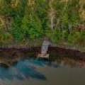 5744 Hawkins Trl, , Eagle River,  WI 54521 USA