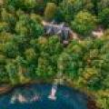 5744 Hawkins Trl, , Eagle River,  WI 54521 USA