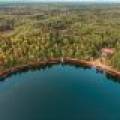 5744 Hawkins Trl, , Eagle River,  WI 54521 USA