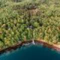 5744 Hawkins Trl, , Eagle River,  WI 54521 USA