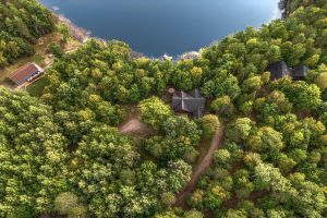 5744 Hawkins Trl, , Eagle River,  WI 54521 USA