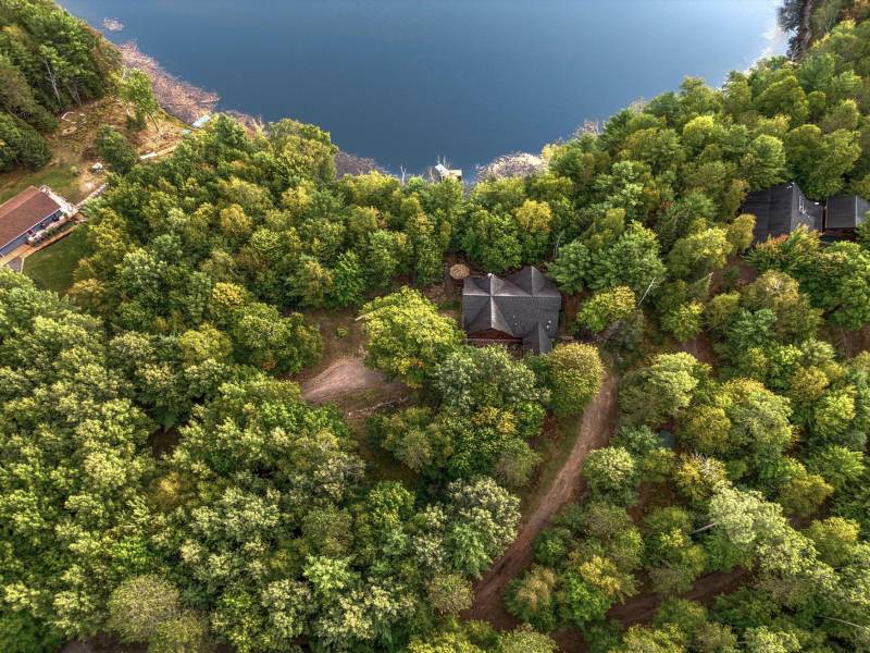 5744 Hawkins Trl, , Eagle River,  WI 54521 USA