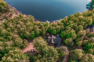 5744 Hawkins Trl, , Eagle River,  WI 54521 USA