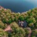 5744 Hawkins Trl, , Eagle River,  WI 54521 USA
