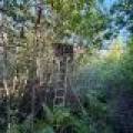 60ac On Hwy 107, , Tomahawk,  WI 54487 USA