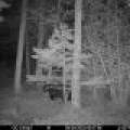 60ac On Hwy 107, , Tomahawk,  WI 54487 USA